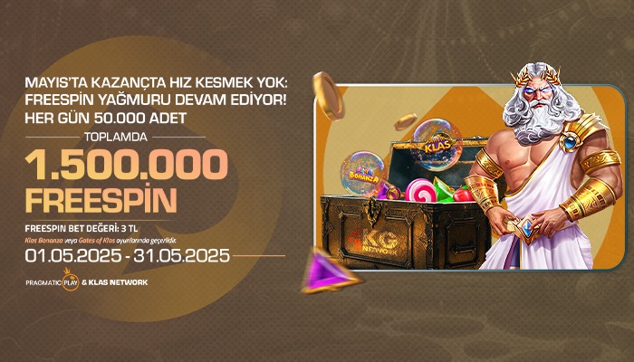 Klasbahis883