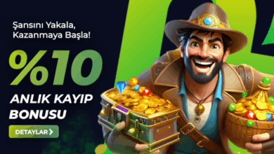Gamben4