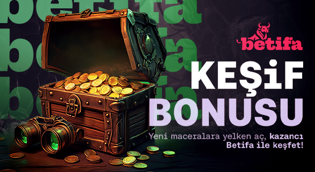 Betifa5