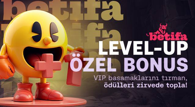 Betifa6 En Son Adresi; yüksek oranlar, hızlı oran güncellemeleri sunan platformlar oyuncuların dikkatini çeker. Bu bahis siteleri futbol, tenis, basketbol gibi birçok spor dallarında canlı bahis yapma olanağını oyunculara sunar. Oyuncularına devamlı değişen oranlarla kazanç elde etme fırsatı verir. Ayrıca anlık bahis yapılırken maç izleme seçeneği ve hızlı para yatırma çekme işlemleri de büyük avantajlar arasındadır. Diğer yandan bu bahis siteleri geniş bahis seçenekleri, güvenli ödeme yöntemleri sunmasıyla da oyuncular tarafından tercih edilmektedir. Oyun severler bu sitelerde hem eğlenirken hem de kazançlı bir deneyim yaşamış olurlar. Betifa6 Sitesi Bonus Şartları Bonus şartları oyun severlerin platformun vermiş olduğu promosyonlardan yararlanmaları için belirlenen kurallardır. Bu şartlar hem platformun hem de oyuncuların haklarını korumak için oluşturur. Bonusların geçerli olması için genellikle belirlenen bir minimum yatırım miktarı olması istenir. Ayrıca bonuslar yalnızca belirlenen oyunlarda ve hizmetlerde kullanılır. En popüler canlı bahis siteleri bu kapsamda sizlere kazandırmaya devam eder. Oyuncuların bu avantajlardan yararlanması için üyelik bilgilerini doğru ve eksiksiz şekilde girmeleri önem arz eder. Genellikle oyuncu aynı anda birden fazla bonustan yararlanamaz. Bonusun nakit olarak çekilmesi için belirlenen çevrim şartlarını yerine getirir. Çevrim şartları bonus miktarının belirlenen bir katı kadar oyun oynanması anlamına gelir. Bonuslar süreleri ile de sınırlı olmaktadır. Belirtilen süreç içerisinde kullanılmayan bonuslar geçerliliğini kaybeder. Bazı düzenlenen kampanyalar yalnızca yeni üyeler için geçerli olurken bazıları da sadık oyunculara özel sunulur. Oyunlarda hileli ve adil olmayan kullanım durumlarında bonuslar iptal edilir. Oyuncuların hesapları askıya alınır. Bu nedenle bonuslar kullanılmadan önce bonus şartları dikkatle incelenmesi gerekir. Betifa6 En Son Adresi Güvenilir Oyun Sağlayıcısı Oyun sağlayıcıları konusunda çok çeşitli olmaktadır. Platform oyuncularına geniş kaliteli oyun çeşidini sunan köklü bir online bahis ve casino platformu olarak bilir. Site farklı oyun kategorilerinde hizmetini oyunculara sunarken en çok dikkat çeken özelliklerden birisi ise oyun sağlayıcıları konusunda çeşitli olmasıdır. Platform dünyaca ünlü ve lisanslı birçok oyun geliştiricisi ile işbirliği yapmaktadır. Üyelerine güvenilir, eğlenceli oyunlar sunmayı hedeflemiştir. Bu oyun sağlayıcılarıyla yapılan çalışma sayesinde slot oyunlarından canlı casinoya kadar birçok oyunlarını oyunculara sunmaktadır. Oyunlar noktasında sizlere çeşitlilik sunar. Oyunlar sanal sporlardan masa oyunlarına kadar her alanda yüksek grafikler ve kesintisiz oyun akışı sağlanır. Oyuncular gelişmiş teknolojilerle geliştirilen oyunlar sayesinde mobil ve masaüstü keyifli vakit geçirirler. Ayrıca devamlı güncel hale getirilen oyun çeşitliliği sayesinde oyuncular her zaman yeni ve heyecan verici oyunlarla karşılaşırlar. Platformun sunduğu bu oyun çeşitliliği her zevke ve deneyim seviyesine uygun seçenekler bulundurmaktadır. Güvenlik, adil oyun anlayışı ve kullanıcı memnuniyeti gibi konularda verilen önemle platform sektördeki saygın konumunu korumaya devam eder. Bu sayede oyuncular hem eğlenirken hem de kazanç elde etme şansını bulurlar. Canlı Bahis Siteleri Yeni Oyunlar Yeni oyunlar görsel kalite ve oynanabilirlik açısından oldukça etkileyici özelliklerle oyunculara sunuluyor. Böylece oyuncular yeni heyecan verici bir deneyim yaşamış olurlar. Platforma ilave edilen her yeni oyun dünyaca ünlü oyun sağlayıcılarının geliştirmiş olduğu lisanslı oyunlardır. Slot severler için tematik video slotlar, jackpot özellikli oyunlar ve interaktif bonus turları sunar. Masa oyunu sevenler için yeni rulet, blackjack ve poker gibi oyunlar oyuncuların beğenisine sunar. Canlı casino kategorisinde devamlı olarak yeni masa seçenekleri farklı krupiyeler eşliğinde oyun deneyimlerini güncel hale getirirler.