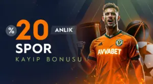 Avvabet570