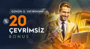 Avvabet572
