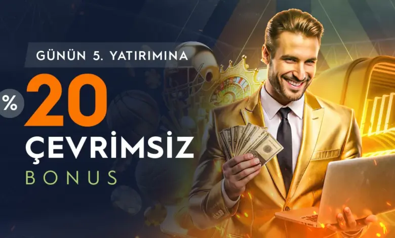 Avvabet572