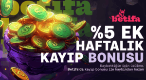 Betifa4