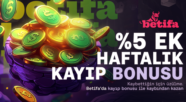 Betifa4