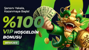 Gamben3