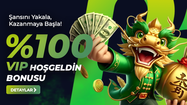 Gamben3